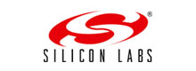 Silicon Labs