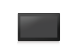 SPD-1500E