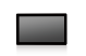 HPC-9621