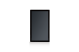 HPC-9632