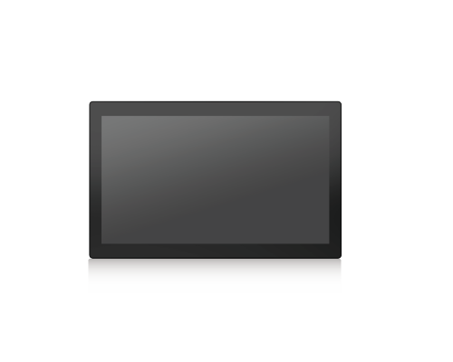 SPD-2200