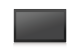 SPD-2400