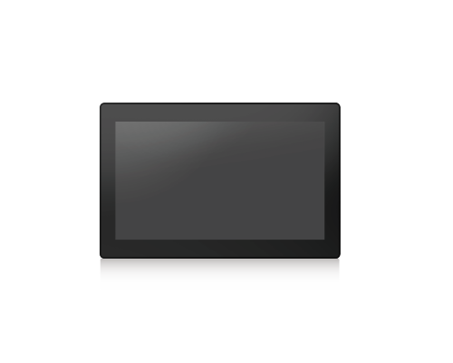 SPD-1500E