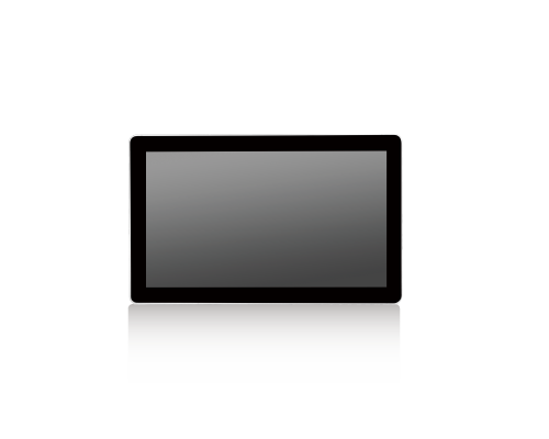 HPC-9618