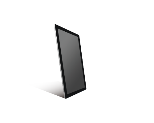 组图_2