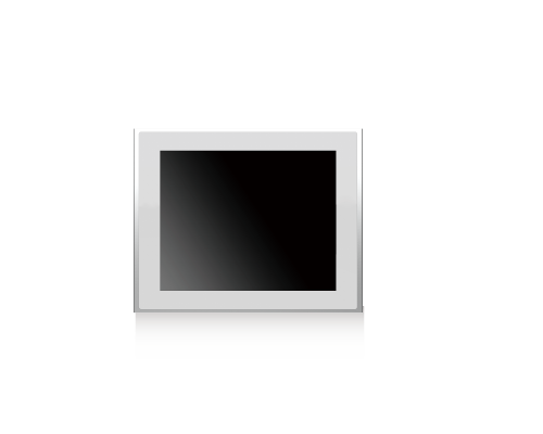 NPC-194i