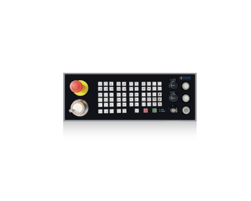 EC-8107