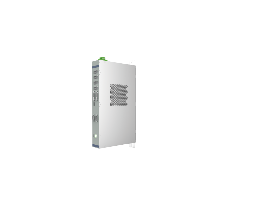 EPC-9954L